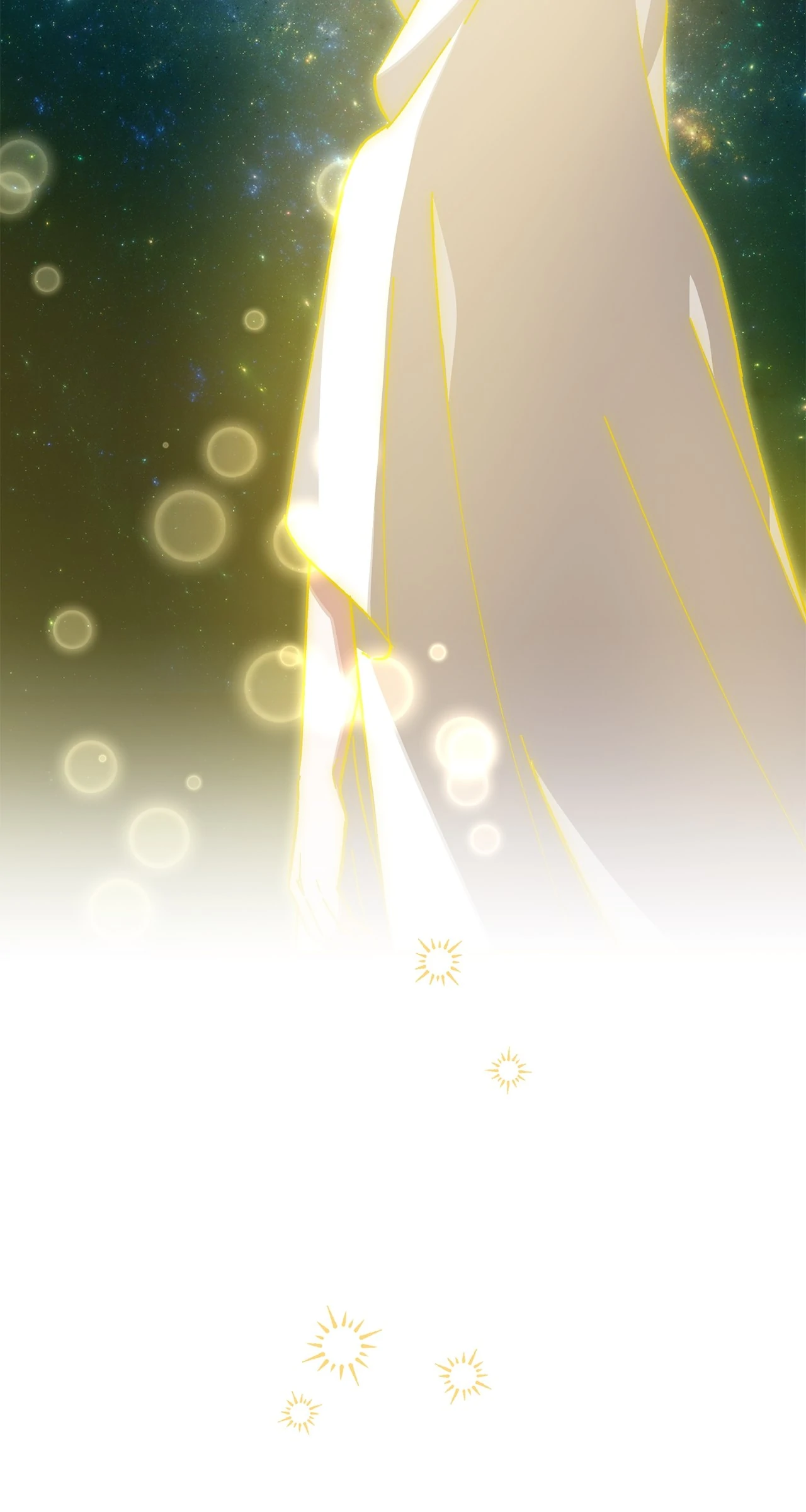 Read Let Me Kidnap the Male Lead! Manga Online