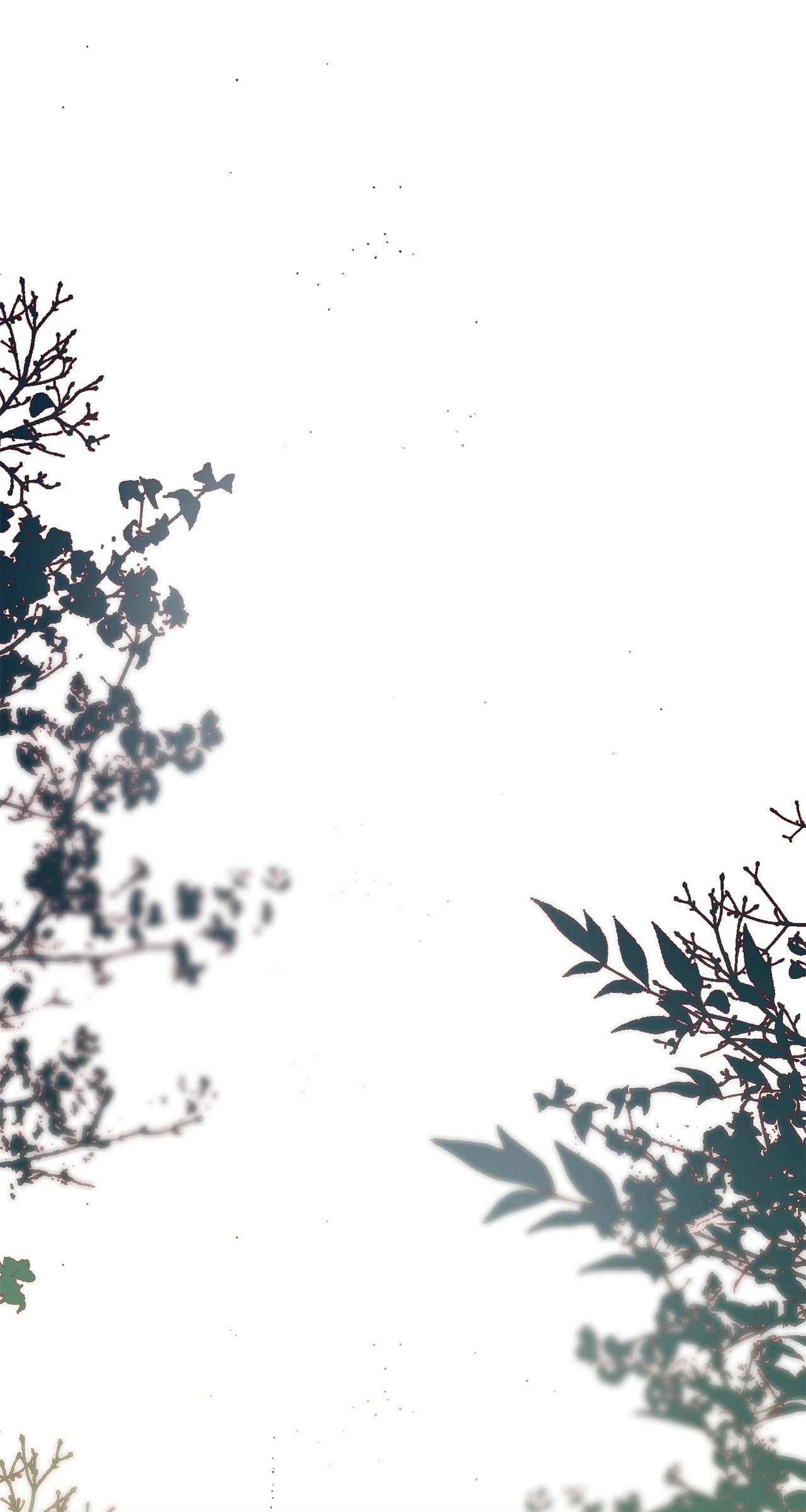 Read Let Me Kidnap the Male Lead! Manga Online