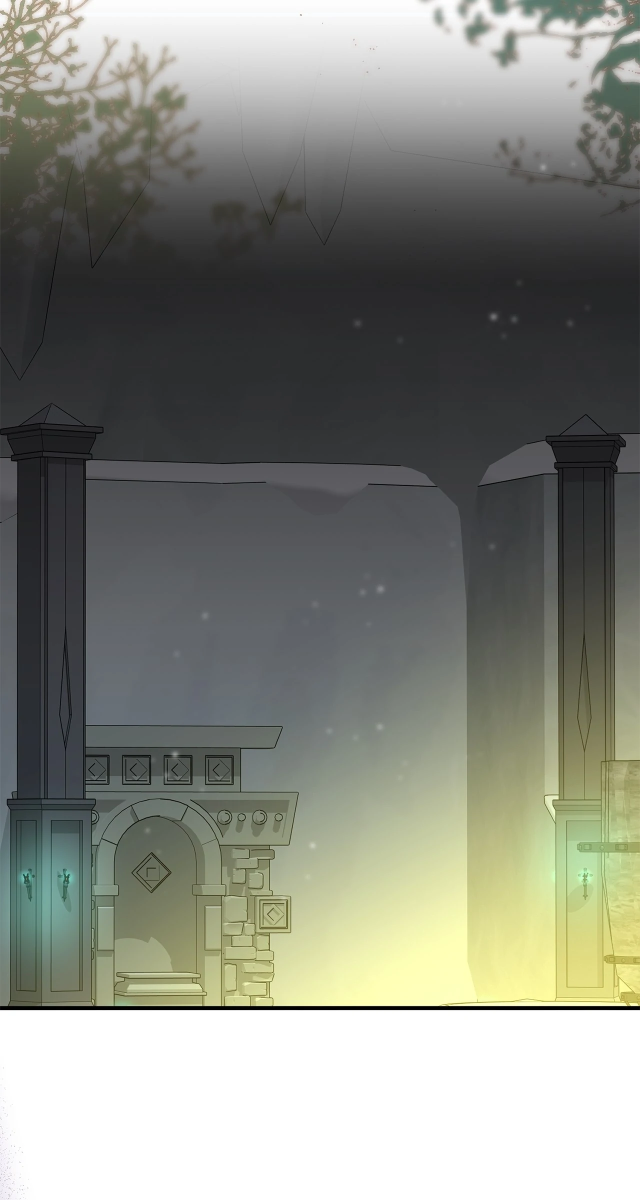 Read Let Me Kidnap the Male Lead! Manga Online