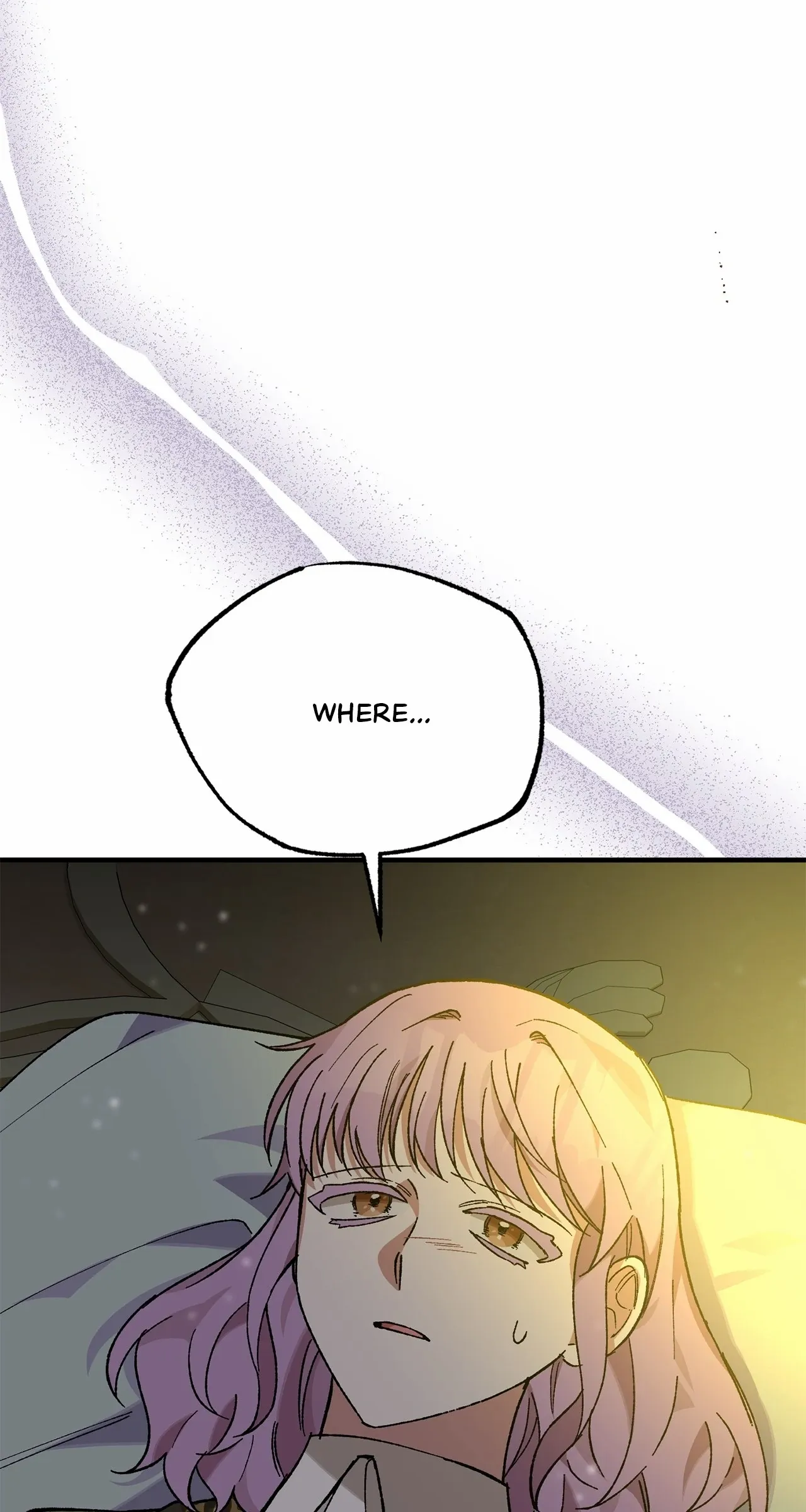 Read Let Me Kidnap the Male Lead! Manga Online