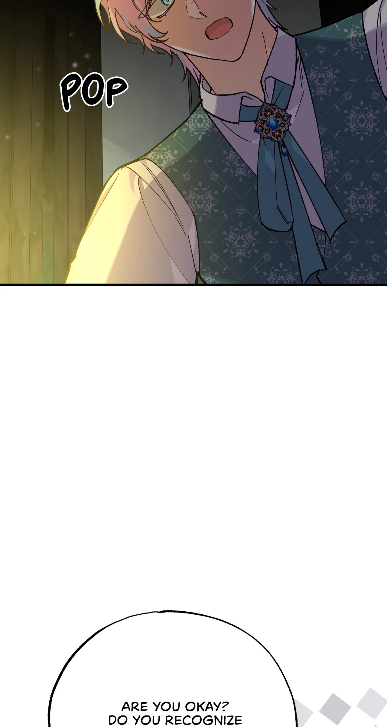 Read Let Me Kidnap the Male Lead! Manga Online