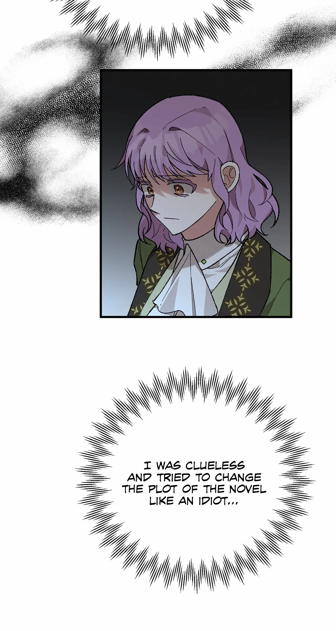 Read Let Me Kidnap the Male Lead! Manga Online