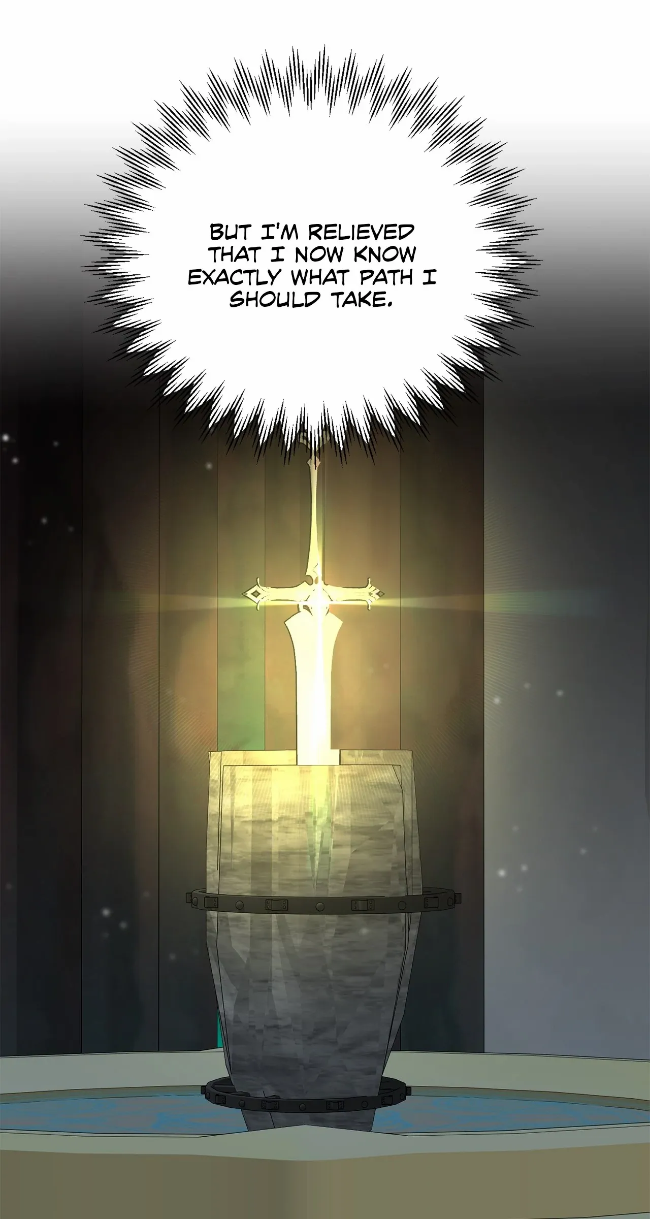 Read Let Me Kidnap the Male Lead! Manga Online