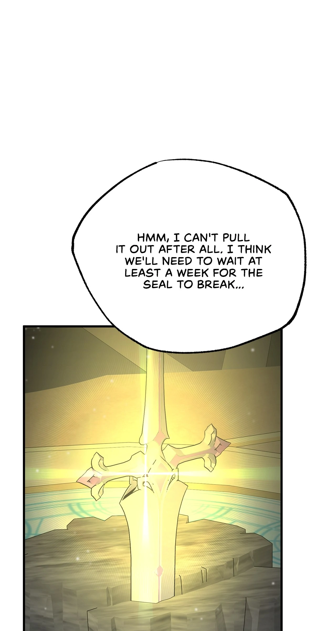 Read Let Me Kidnap the Male Lead! Manga Online