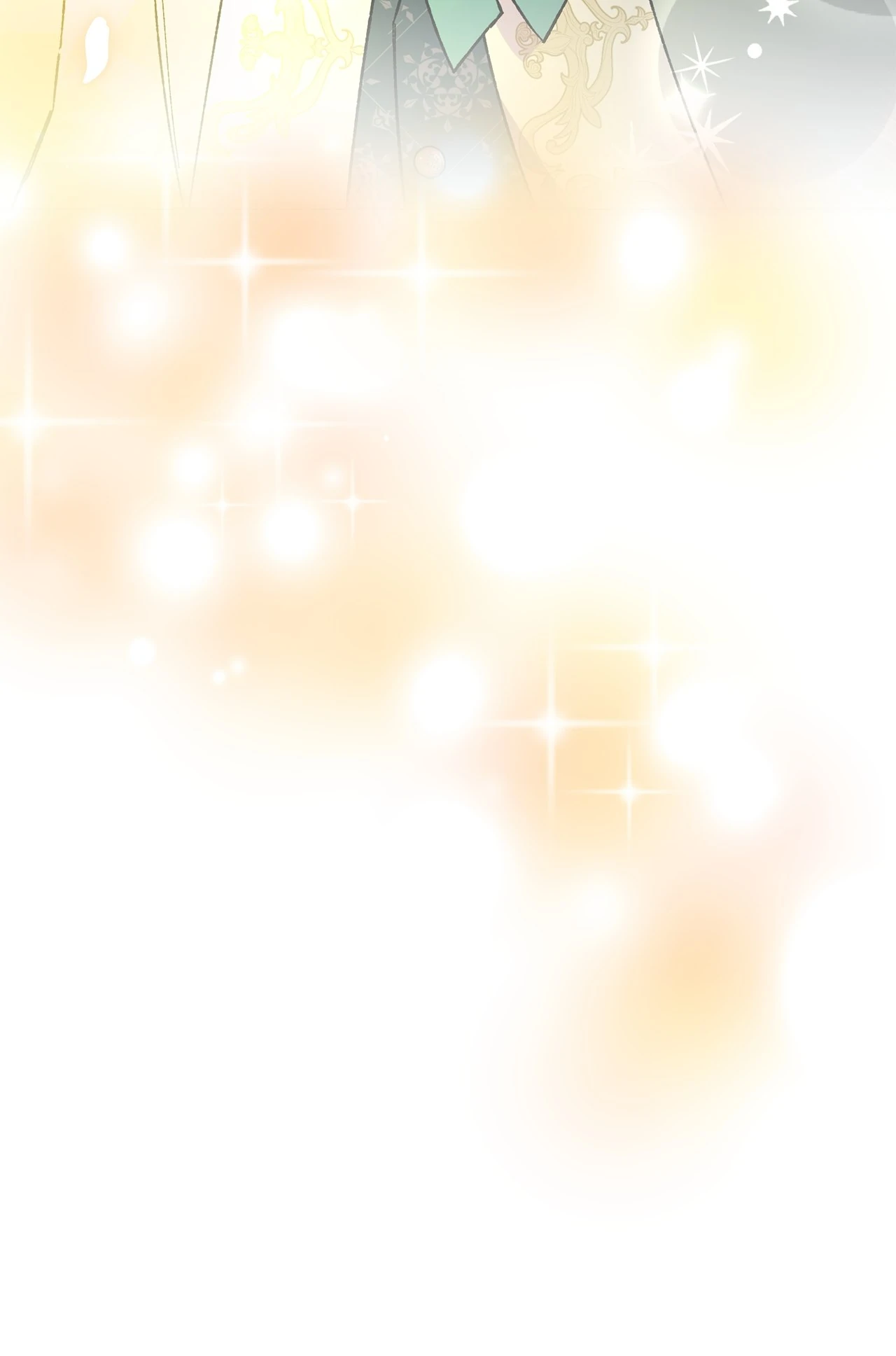 Read Let Me Kidnap the Male Lead! Manga Online