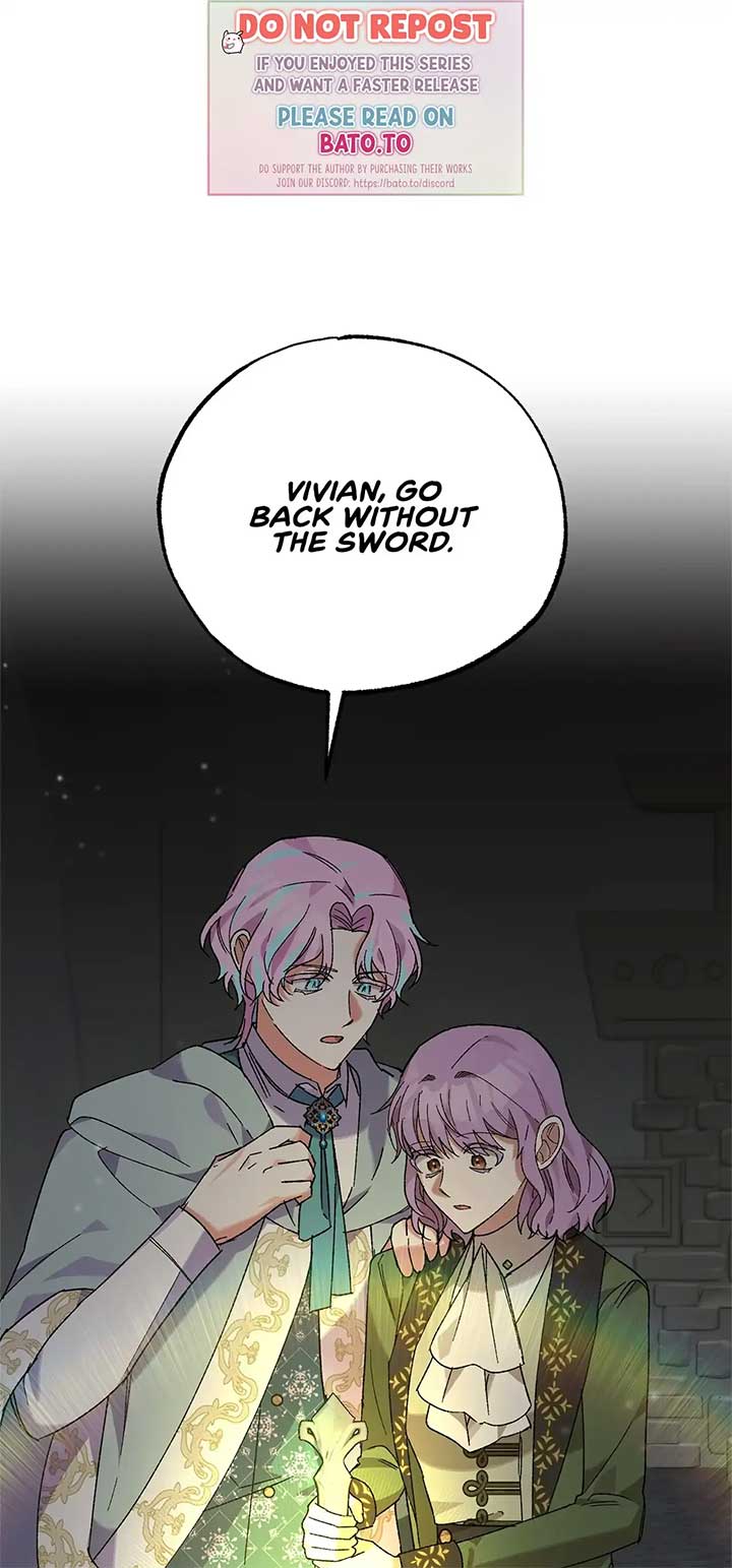 Read Let Me Kidnap the Male Lead! Manga Online