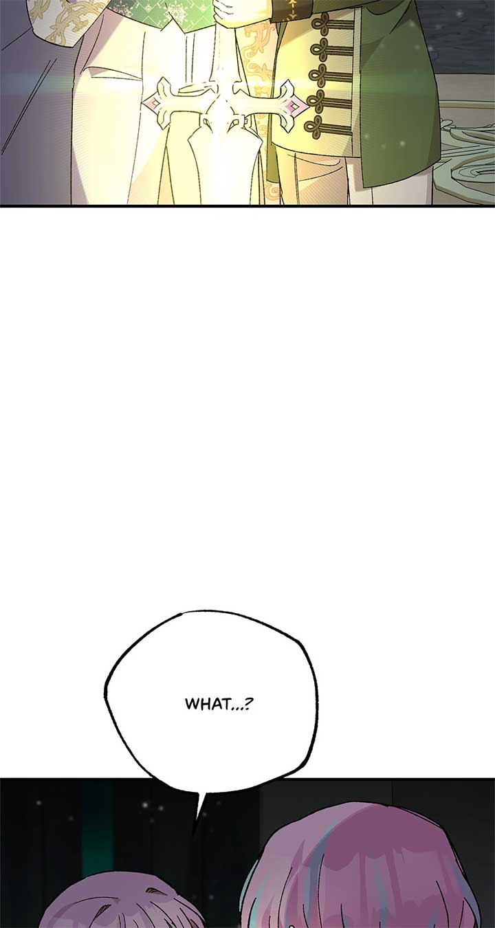 Read Let Me Kidnap the Male Lead! Manga Online