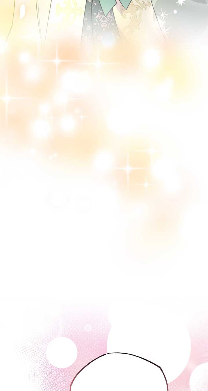 Read Let Me Kidnap the Male Lead! Manga Online