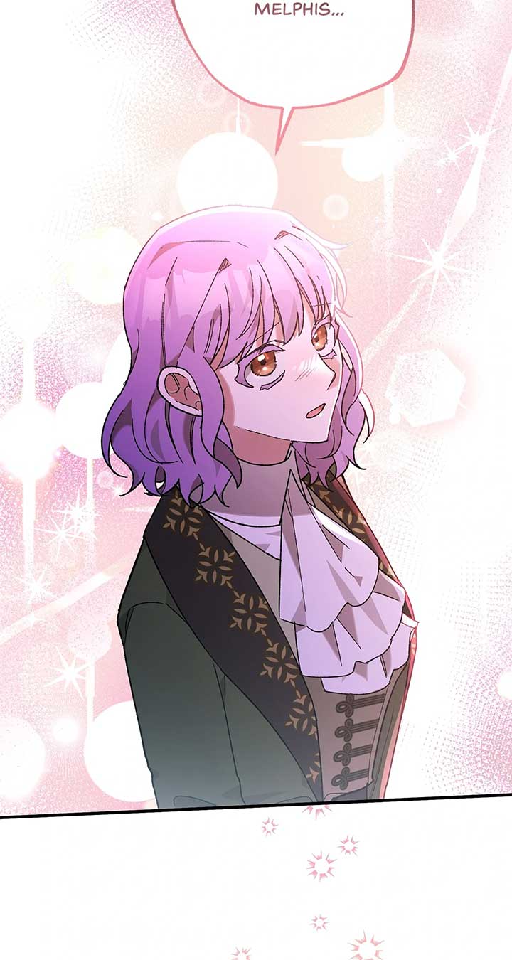 Read Let Me Kidnap the Male Lead! Manga Online