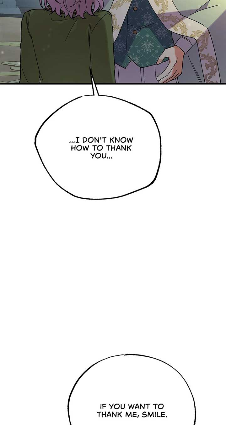 Read Let Me Kidnap the Male Lead! Manga Online