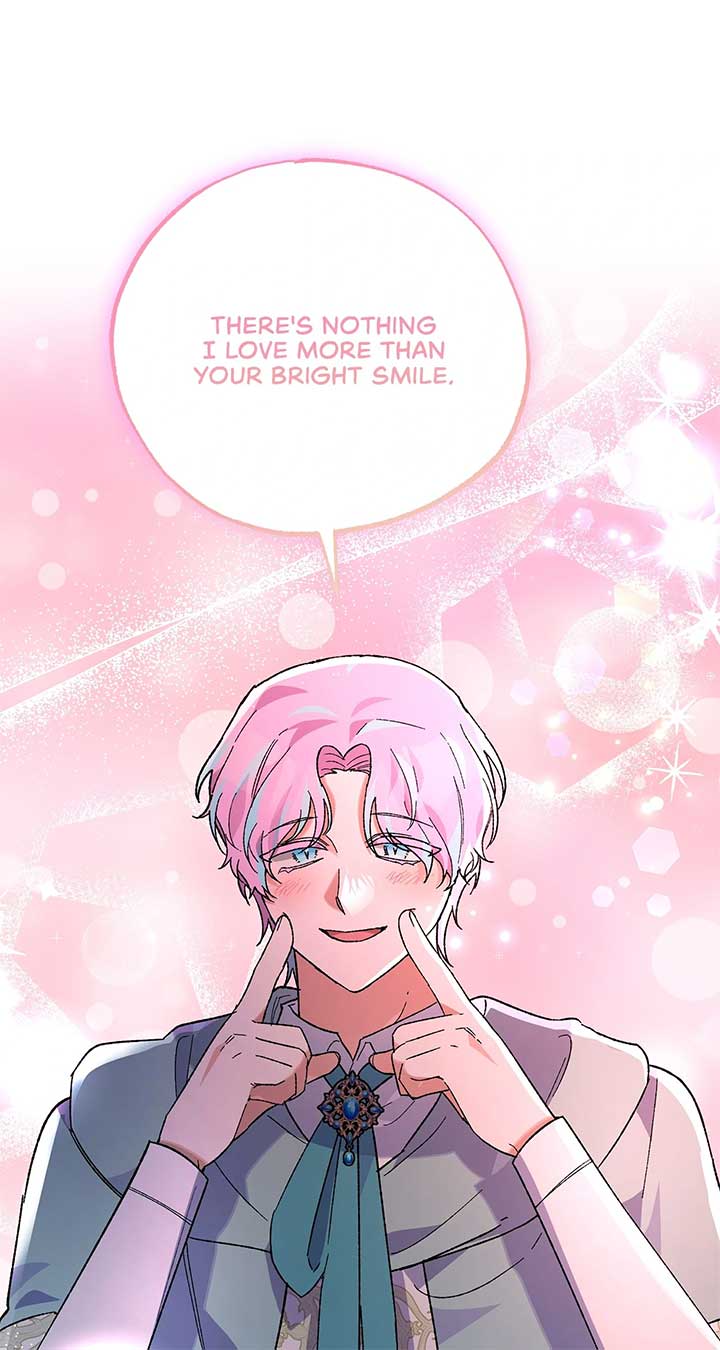 Read Let Me Kidnap the Male Lead! Manga Online