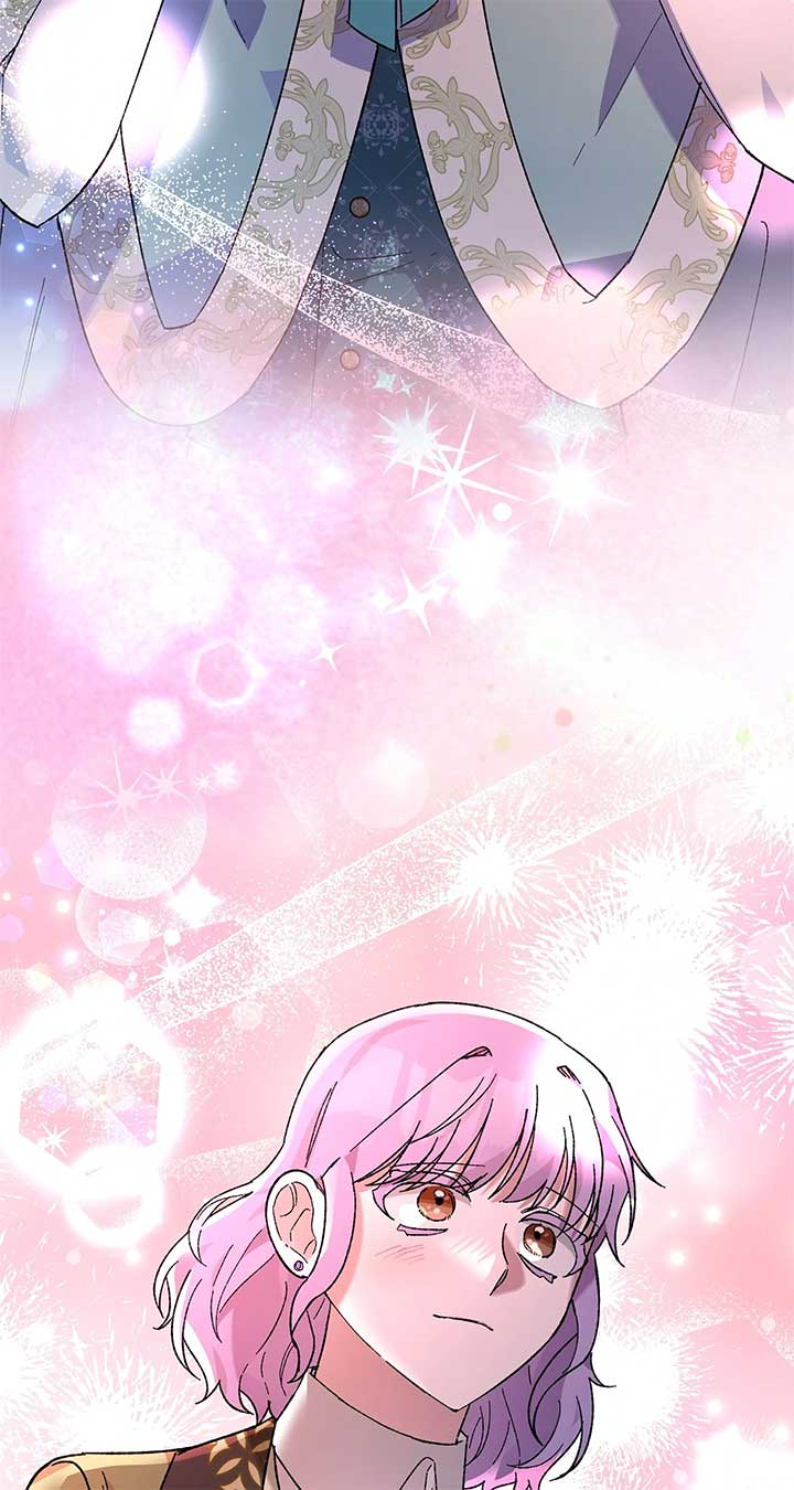 Read Let Me Kidnap the Male Lead! Manga Online