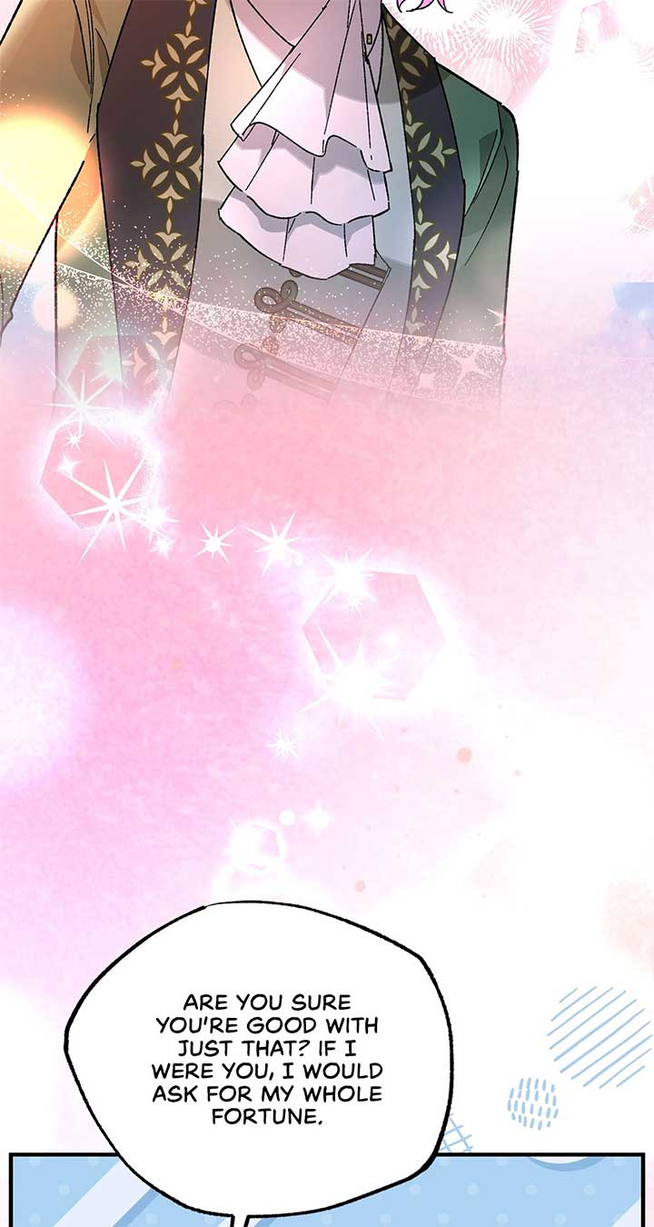 Read Let Me Kidnap the Male Lead! Manga Online