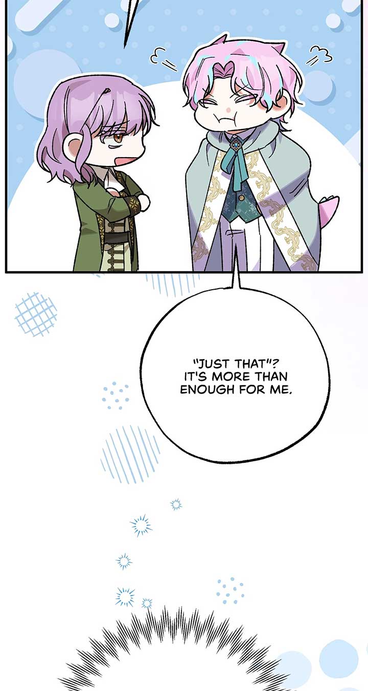 Read Let Me Kidnap the Male Lead! Manga Online