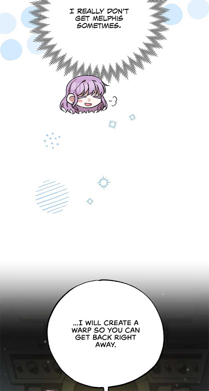 Read Let Me Kidnap the Male Lead! Manga Online