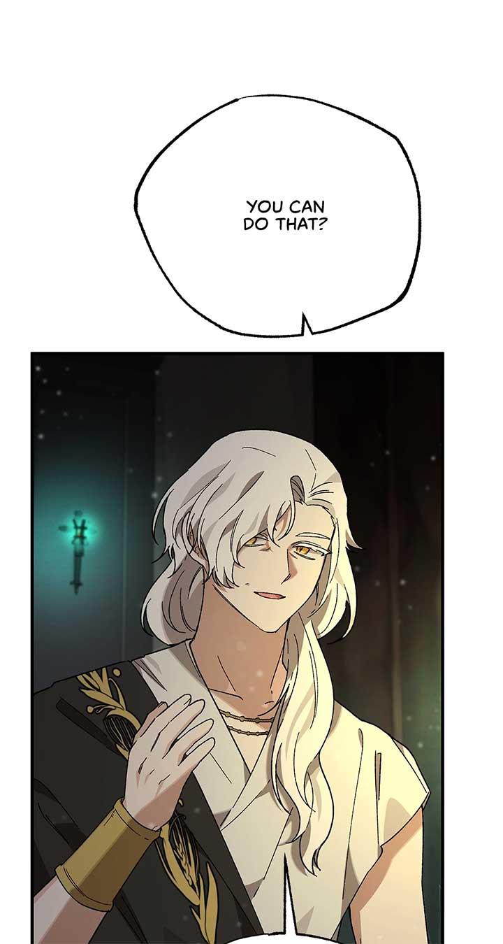 Read Let Me Kidnap the Male Lead! Manga Online