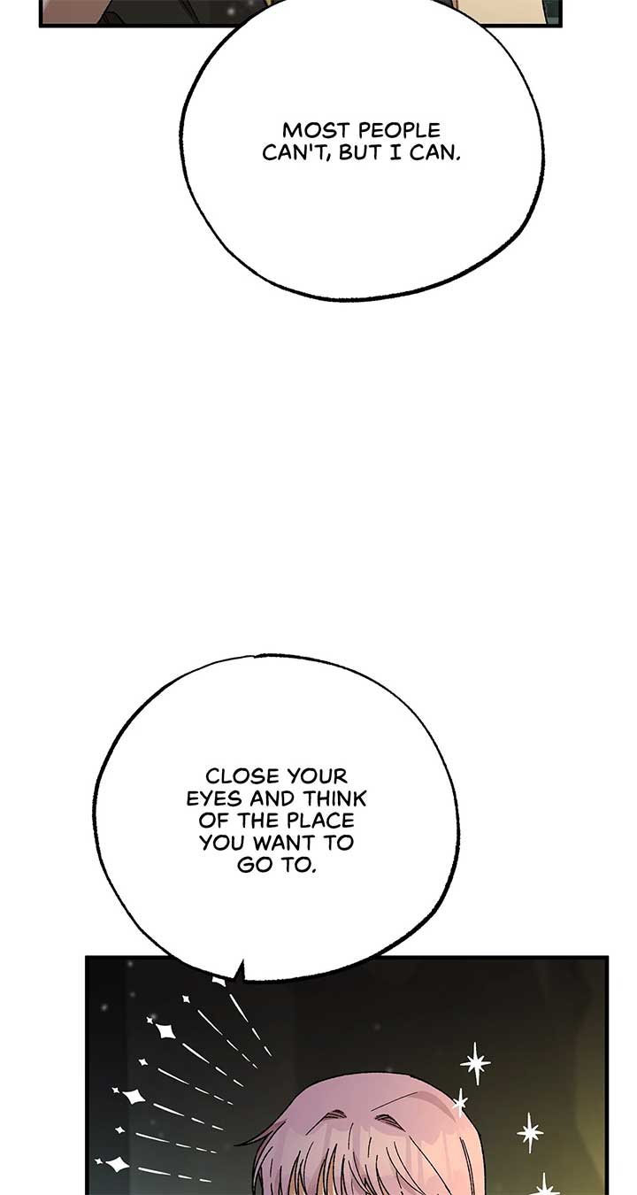 Read Let Me Kidnap the Male Lead! Manga Online