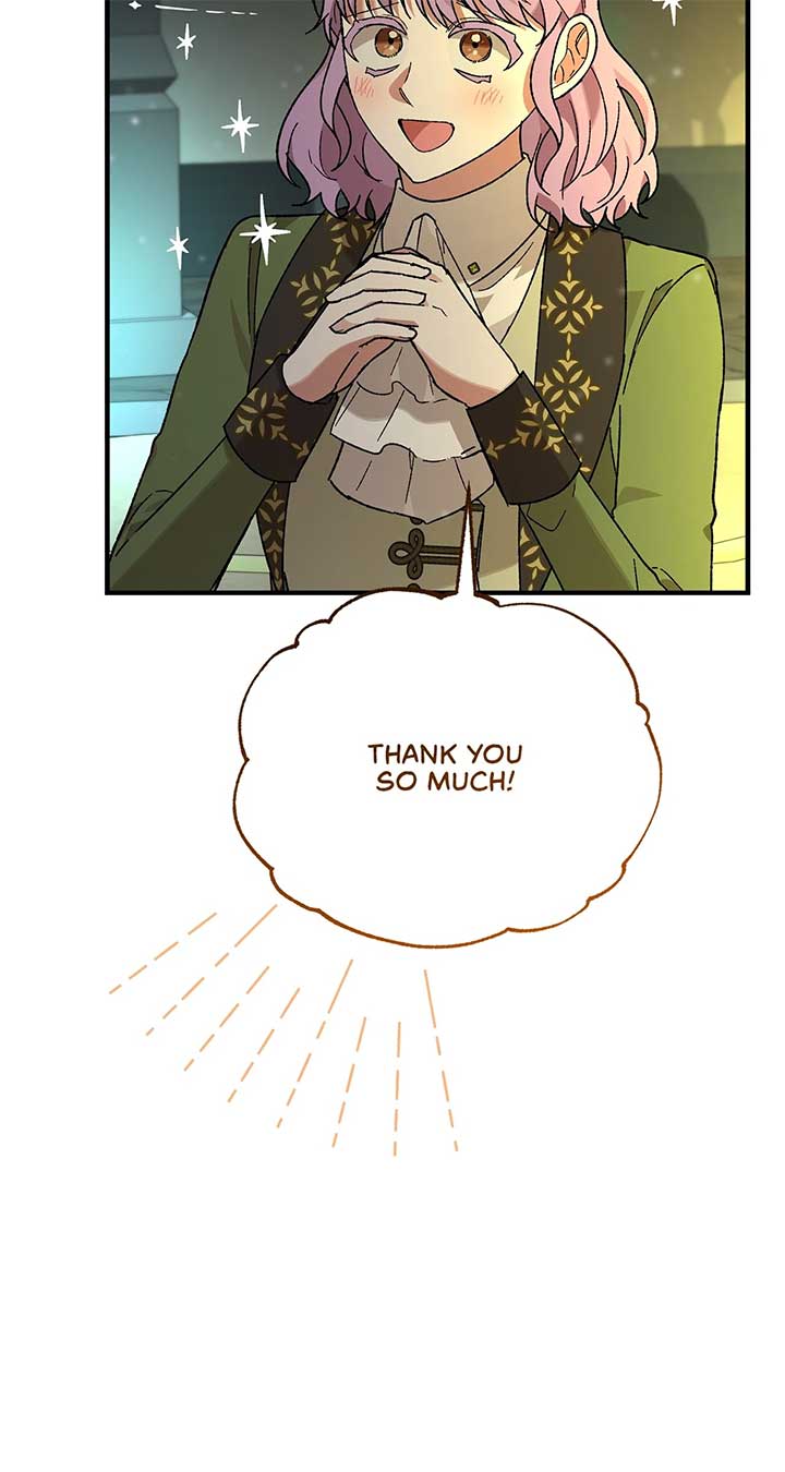 Read Let Me Kidnap the Male Lead! Manga Online