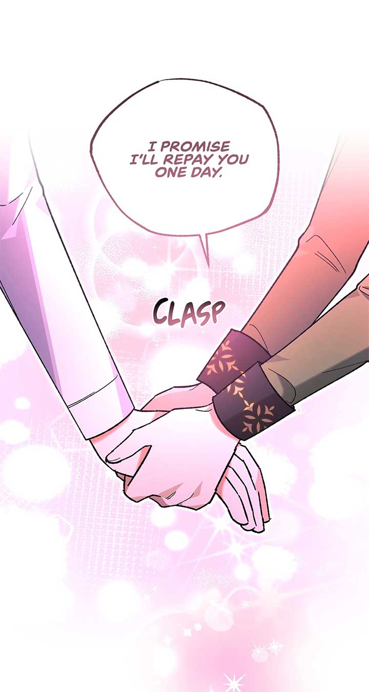 Read Let Me Kidnap the Male Lead! Manga Online