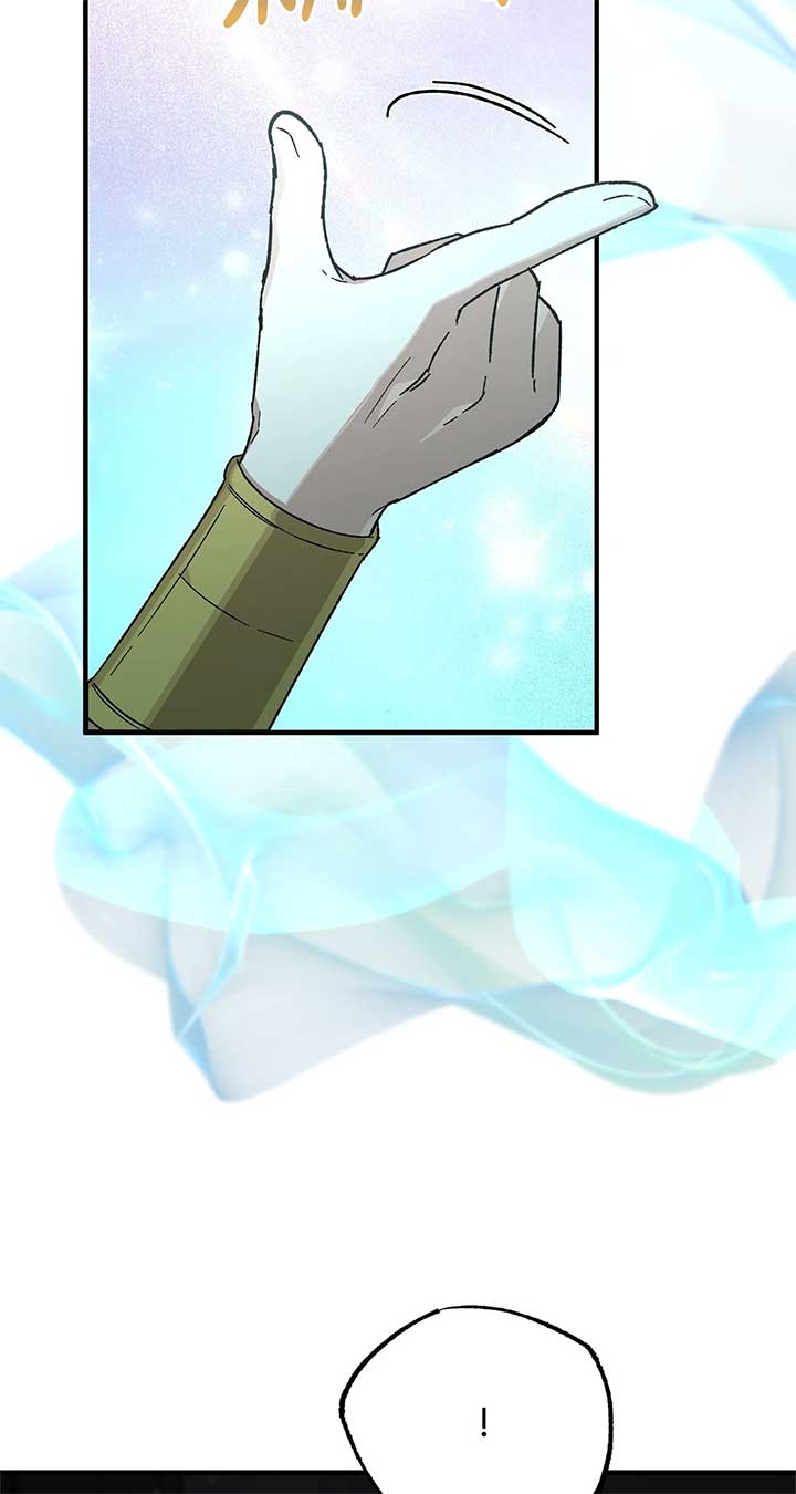 Read Let Me Kidnap the Male Lead! Manga Online