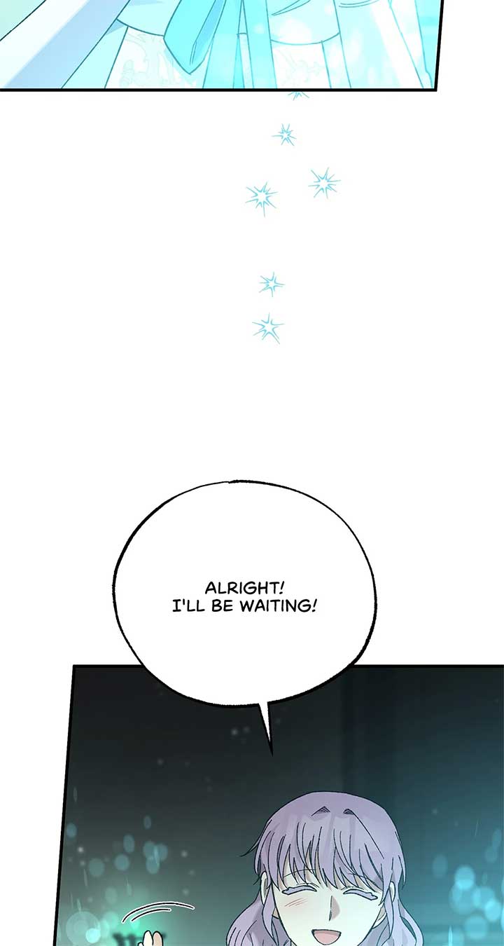 Read Let Me Kidnap the Male Lead! Manga Online