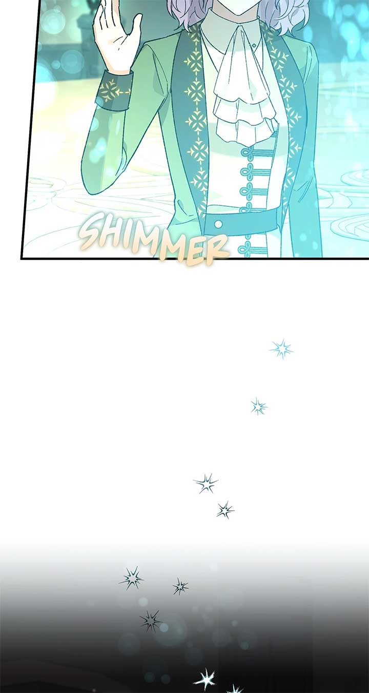 Read Let Me Kidnap the Male Lead! Manga Online