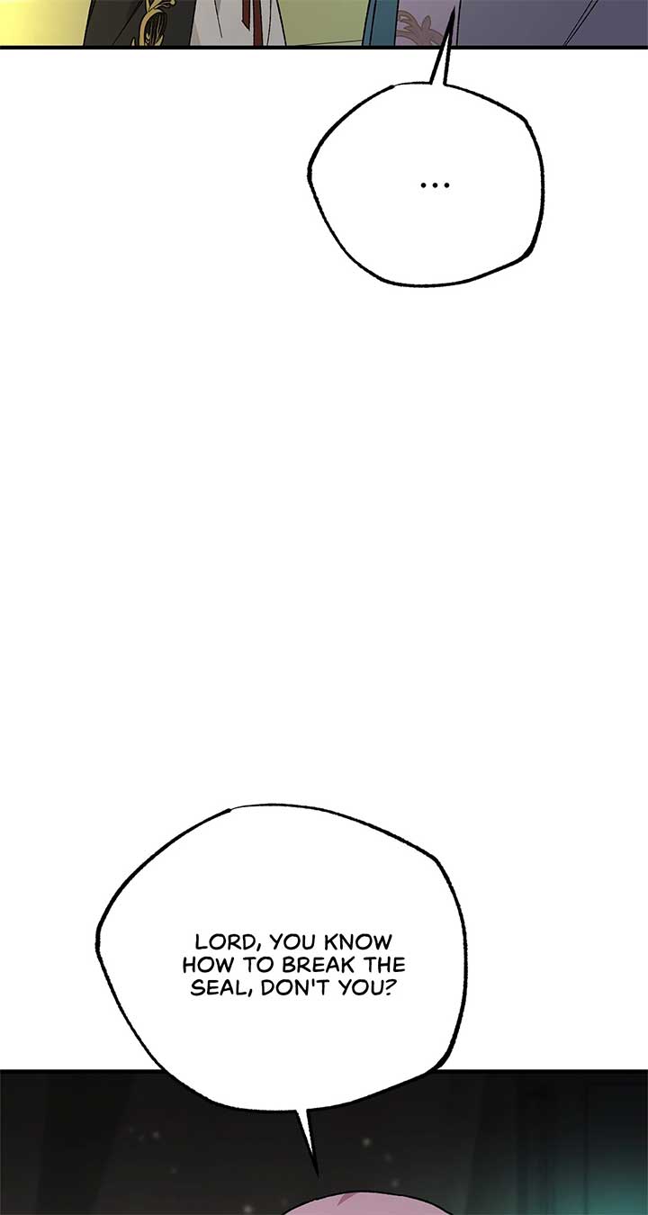 Read Let Me Kidnap the Male Lead! Manga Online