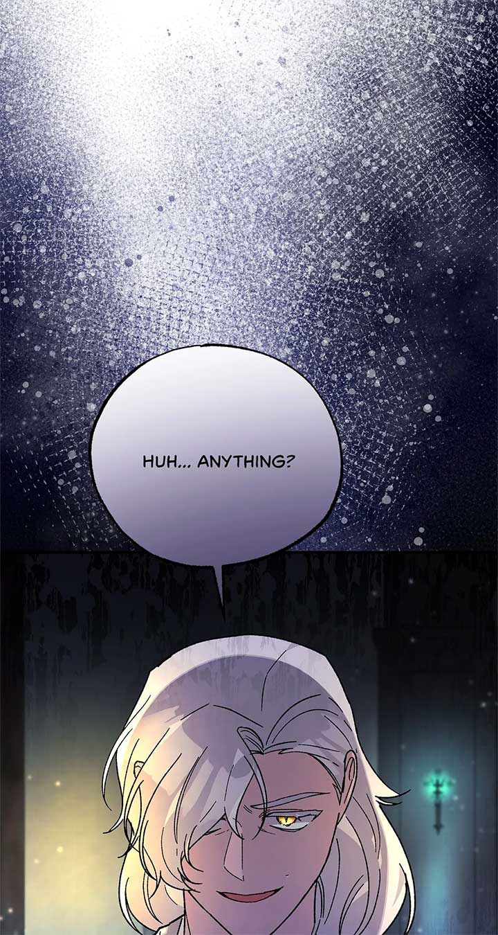 Read Let Me Kidnap the Male Lead! Manga Online