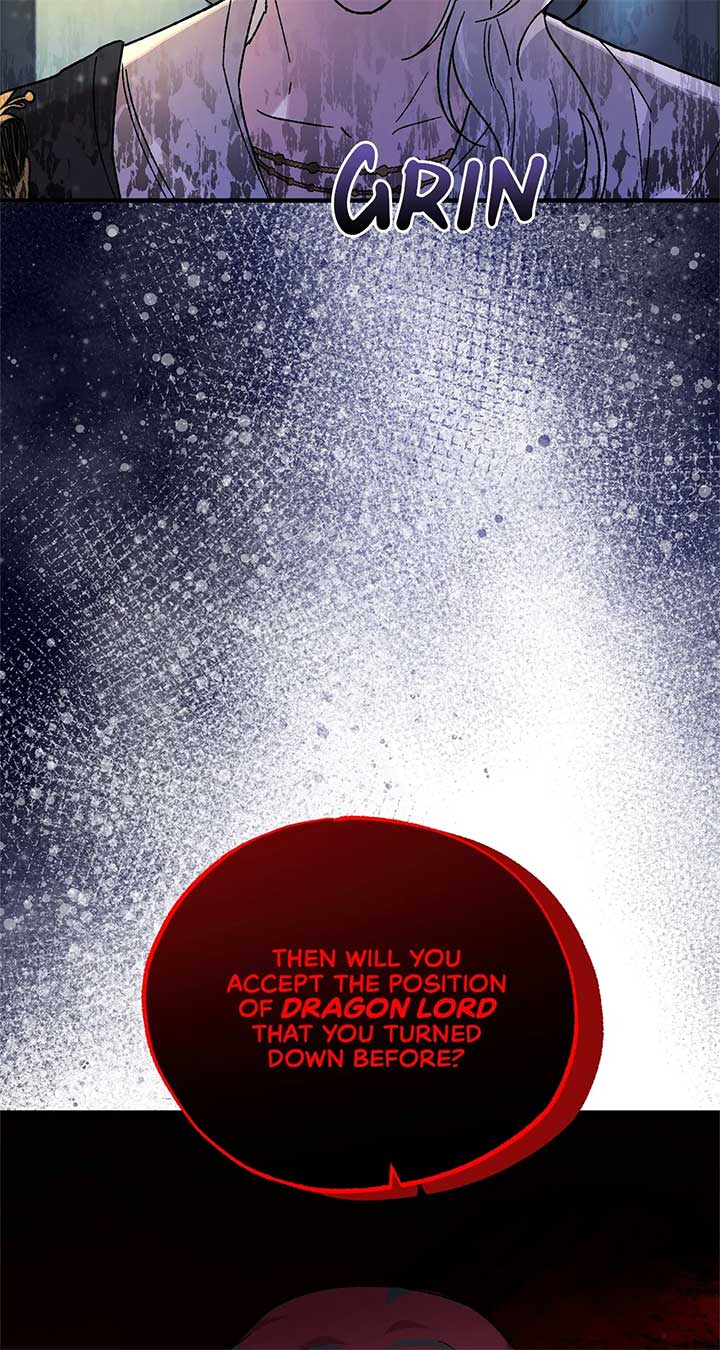 Read Let Me Kidnap the Male Lead! Manga Online