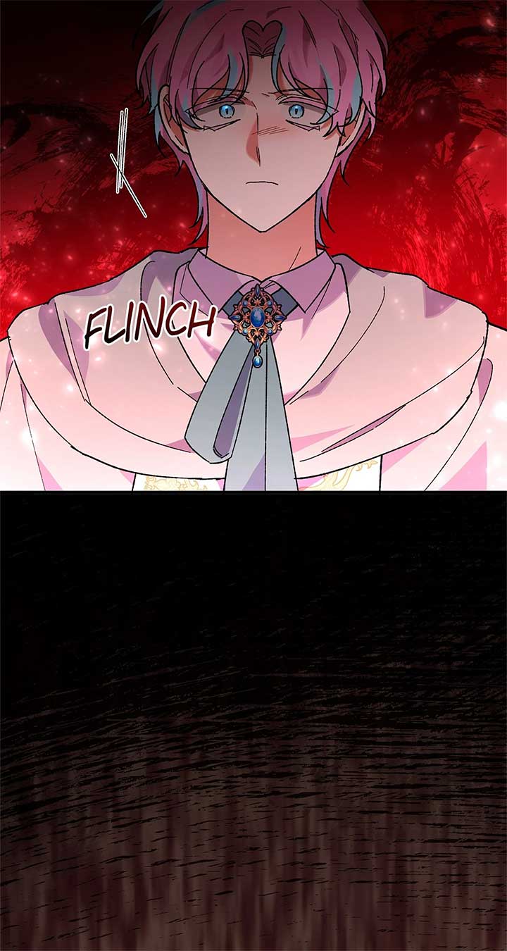 Read Let Me Kidnap the Male Lead! Manga Online