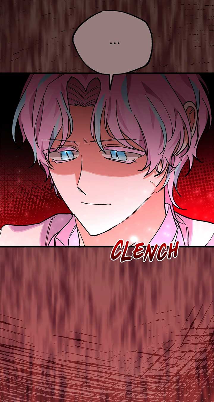 Read Let Me Kidnap the Male Lead! Manga Online