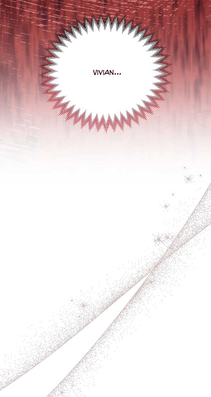 Read Let Me Kidnap the Male Lead! Manga Online