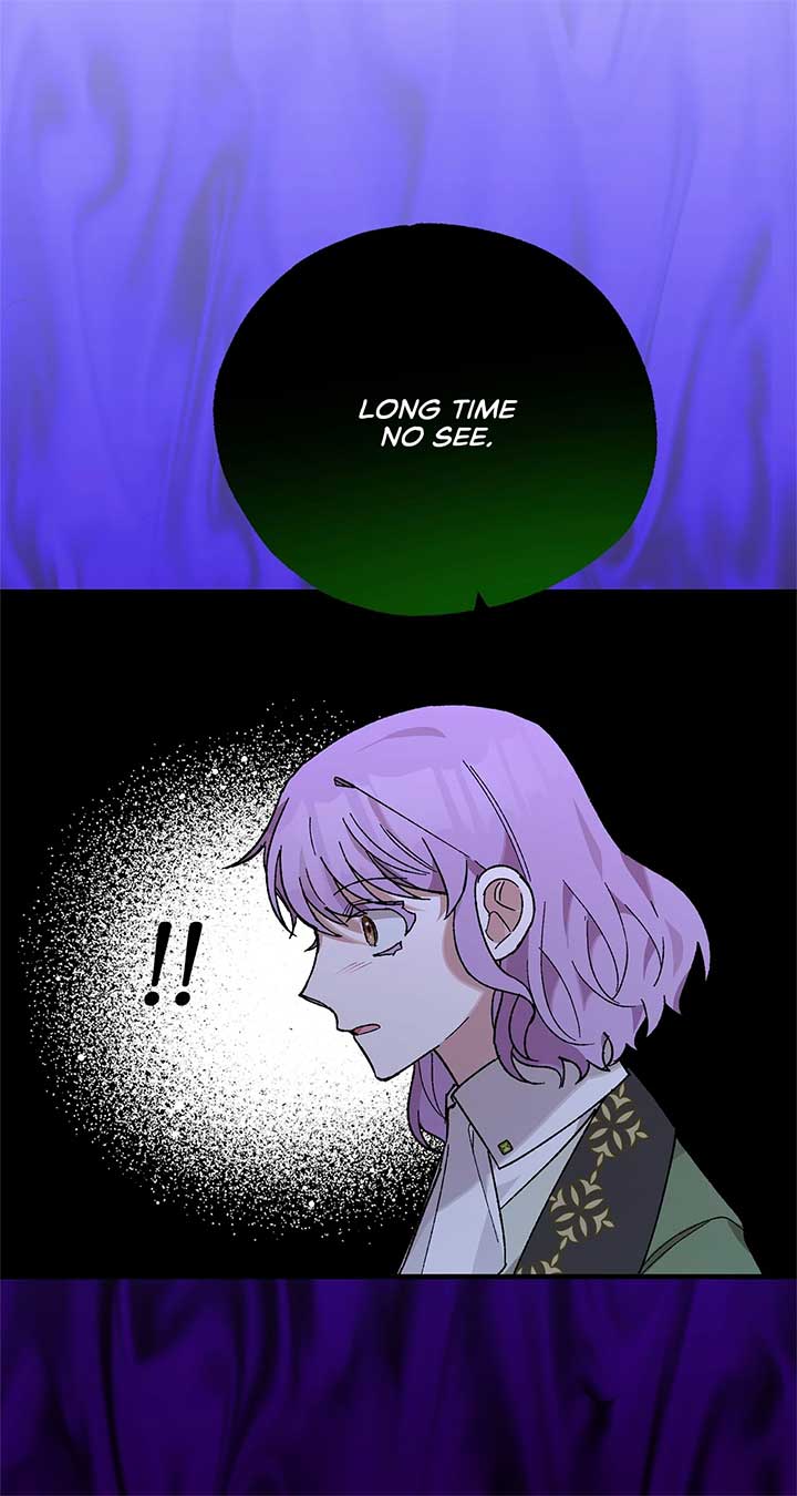 Read Let Me Kidnap the Male Lead! Manga Online