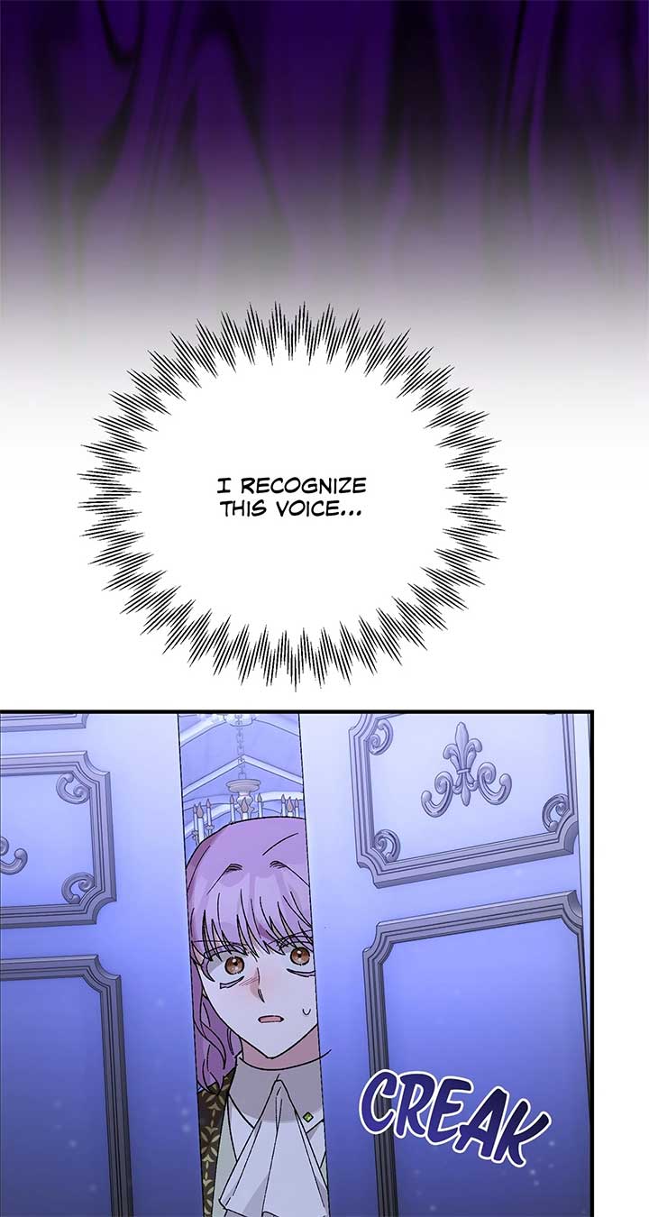 Read Let Me Kidnap the Male Lead! Manga Online