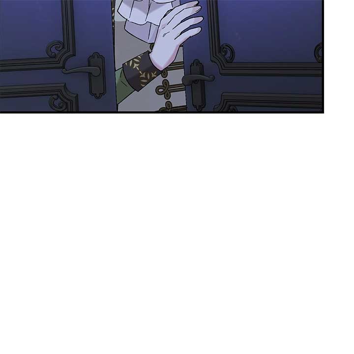 Read Let Me Kidnap the Male Lead! Manga Online