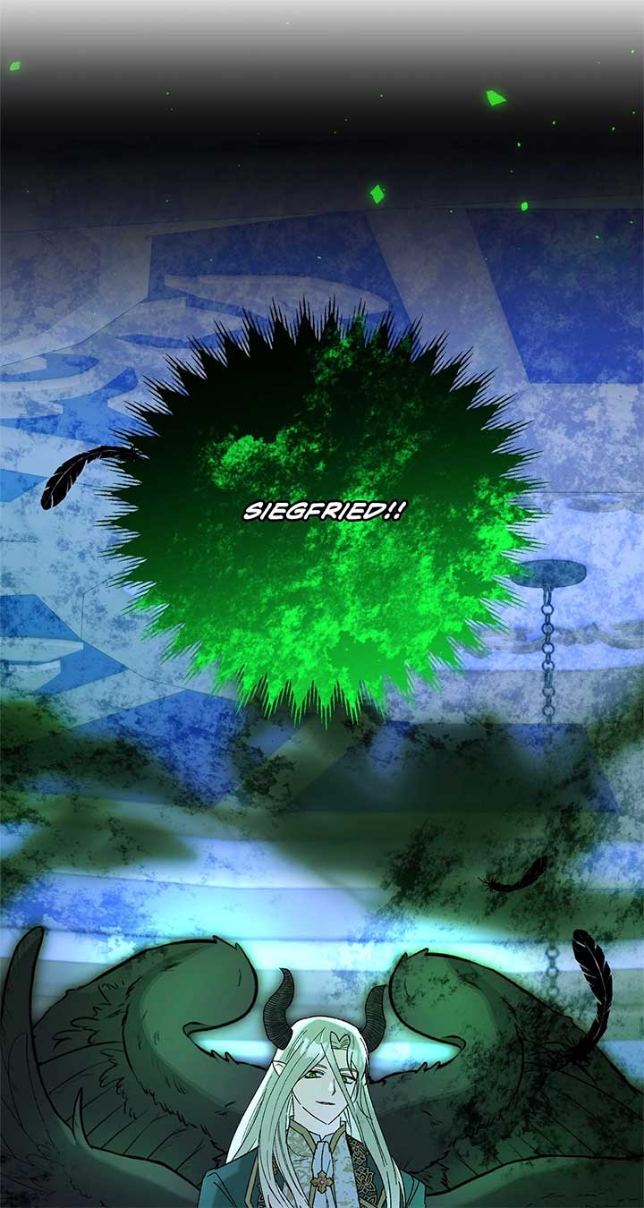 Read Let Me Kidnap the Male Lead! Manga Online