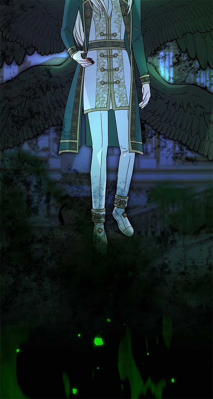 Read Let Me Kidnap the Male Lead! Manga Online