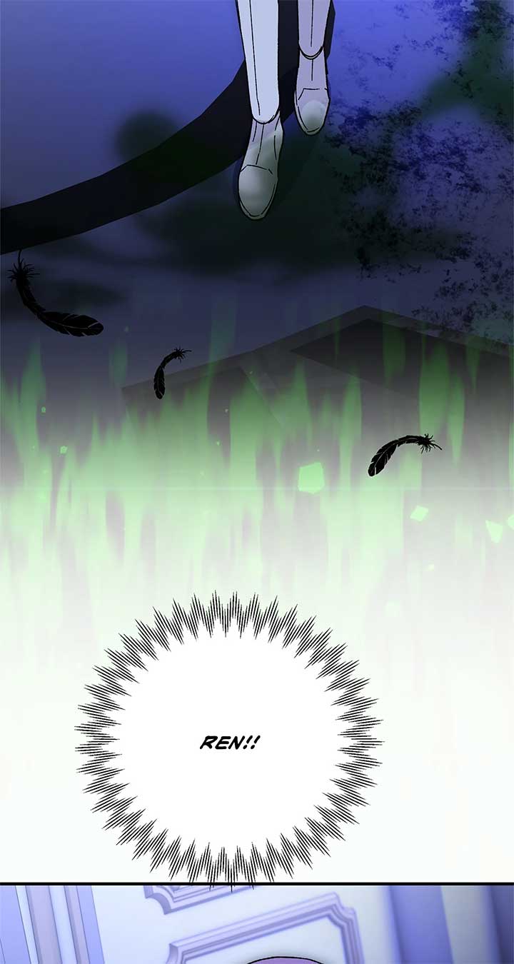 Read Let Me Kidnap the Male Lead! Manga Online