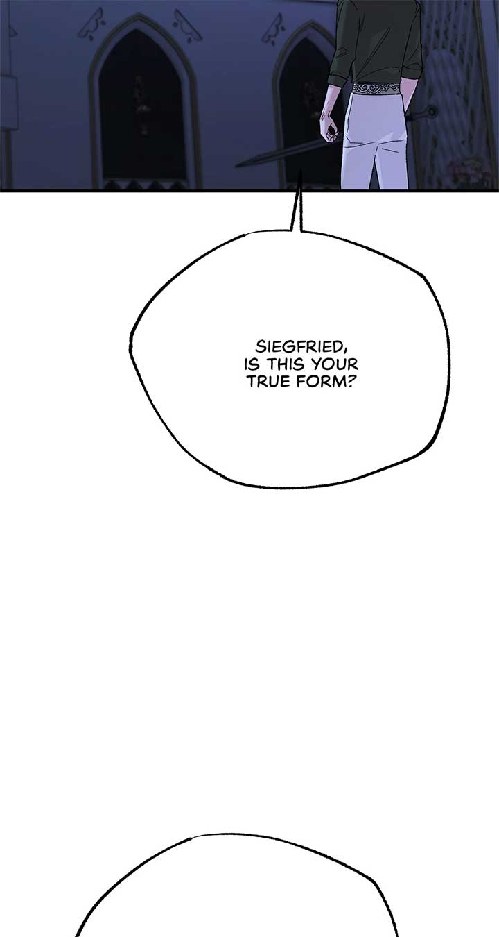 Read Let Me Kidnap the Male Lead! Manga Online