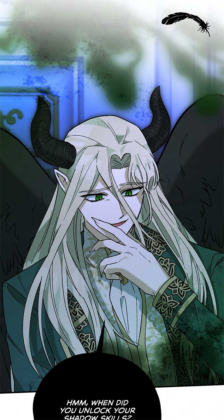 Read Let Me Kidnap the Male Lead! Manga Online