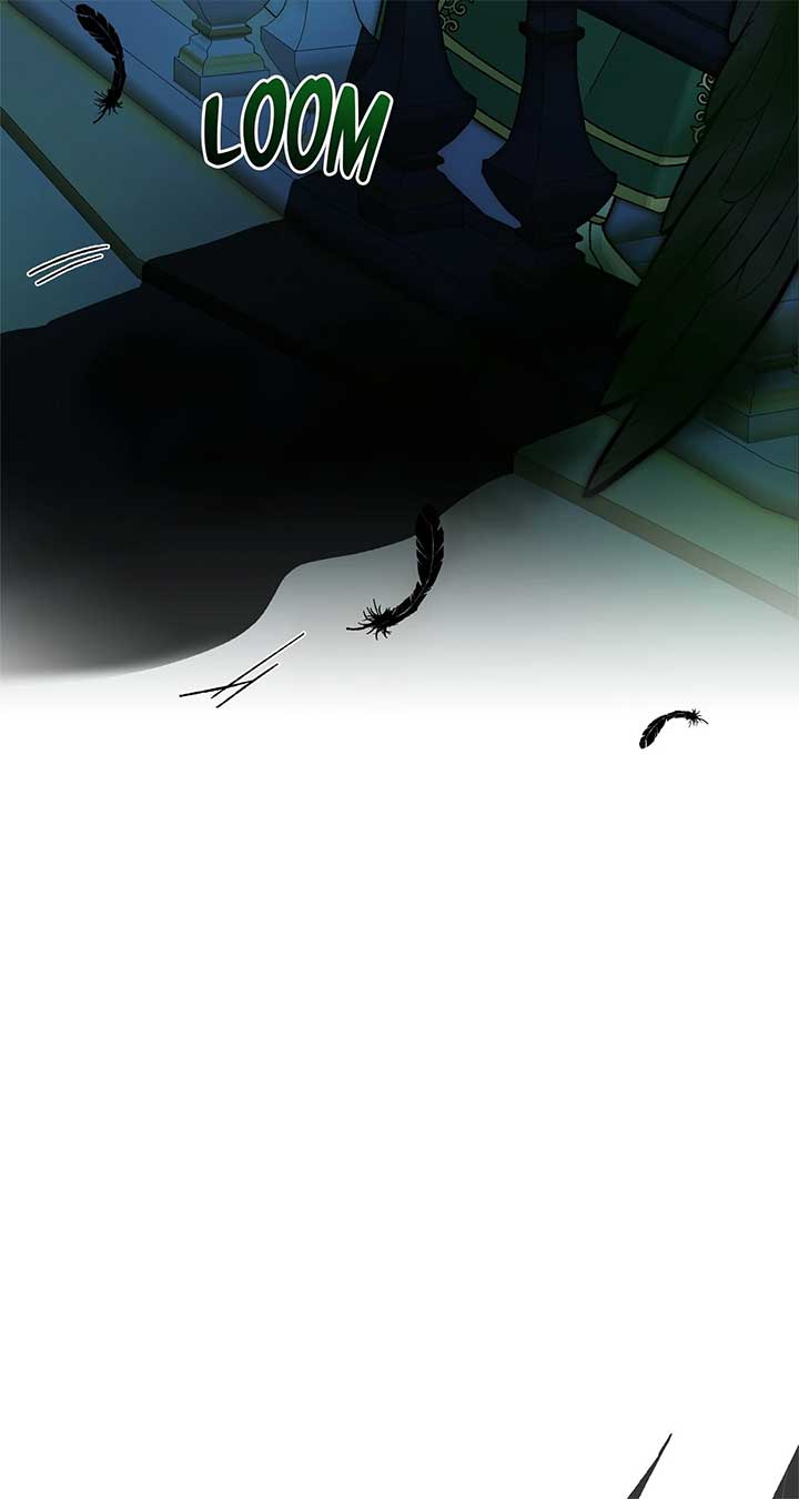 Read Let Me Kidnap the Male Lead! Manga Online