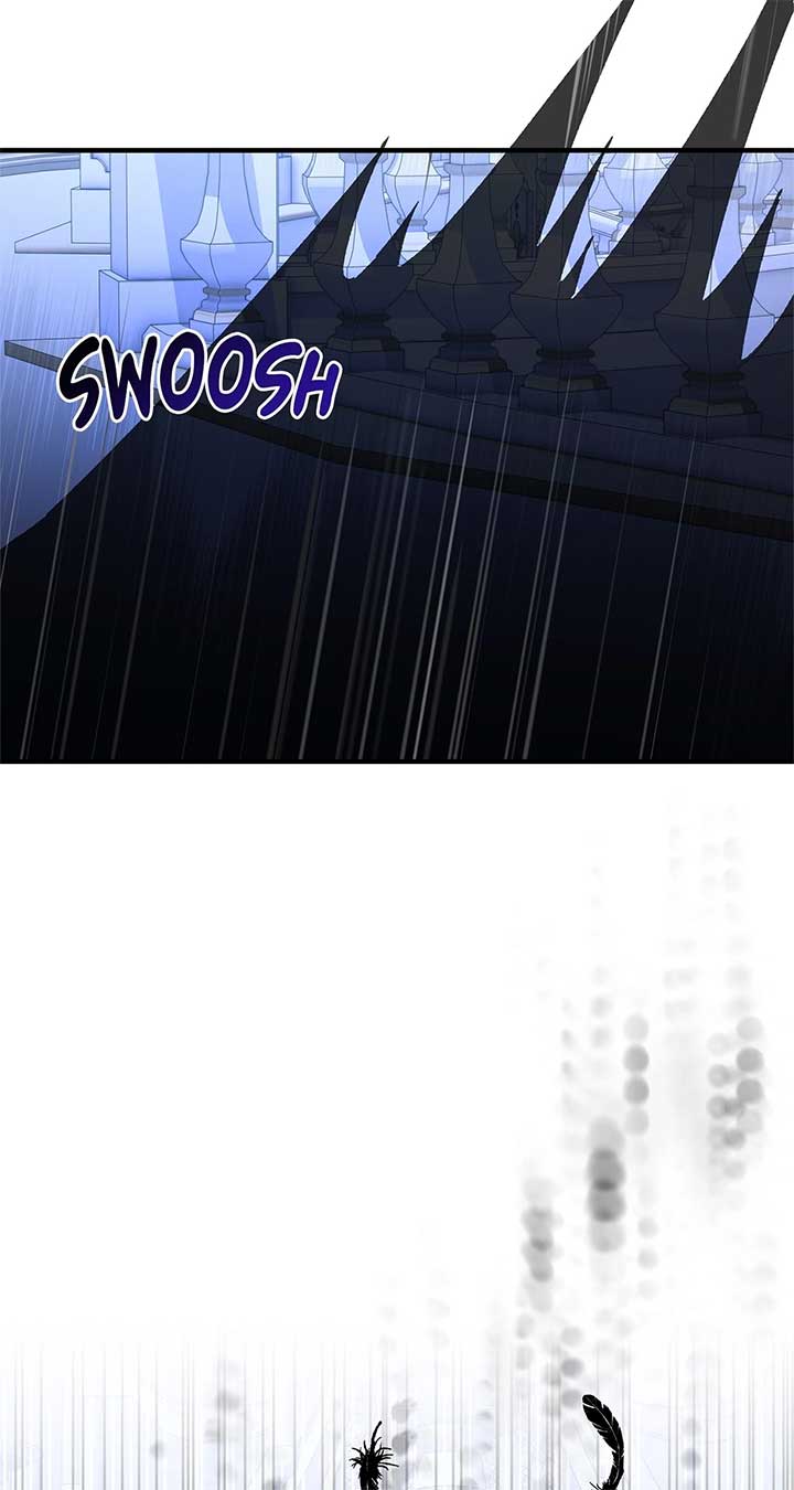 Read Let Me Kidnap the Male Lead! Manga Online