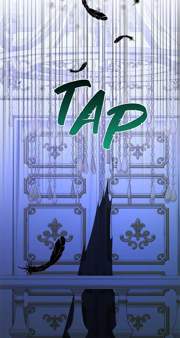 Read Let Me Kidnap the Male Lead! Manga Online