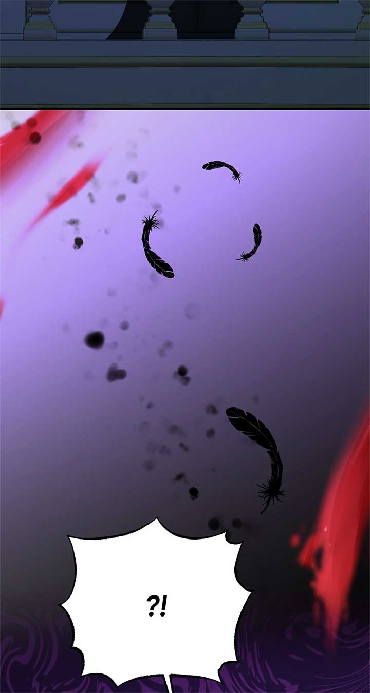 Read Let Me Kidnap the Male Lead! Manga Online