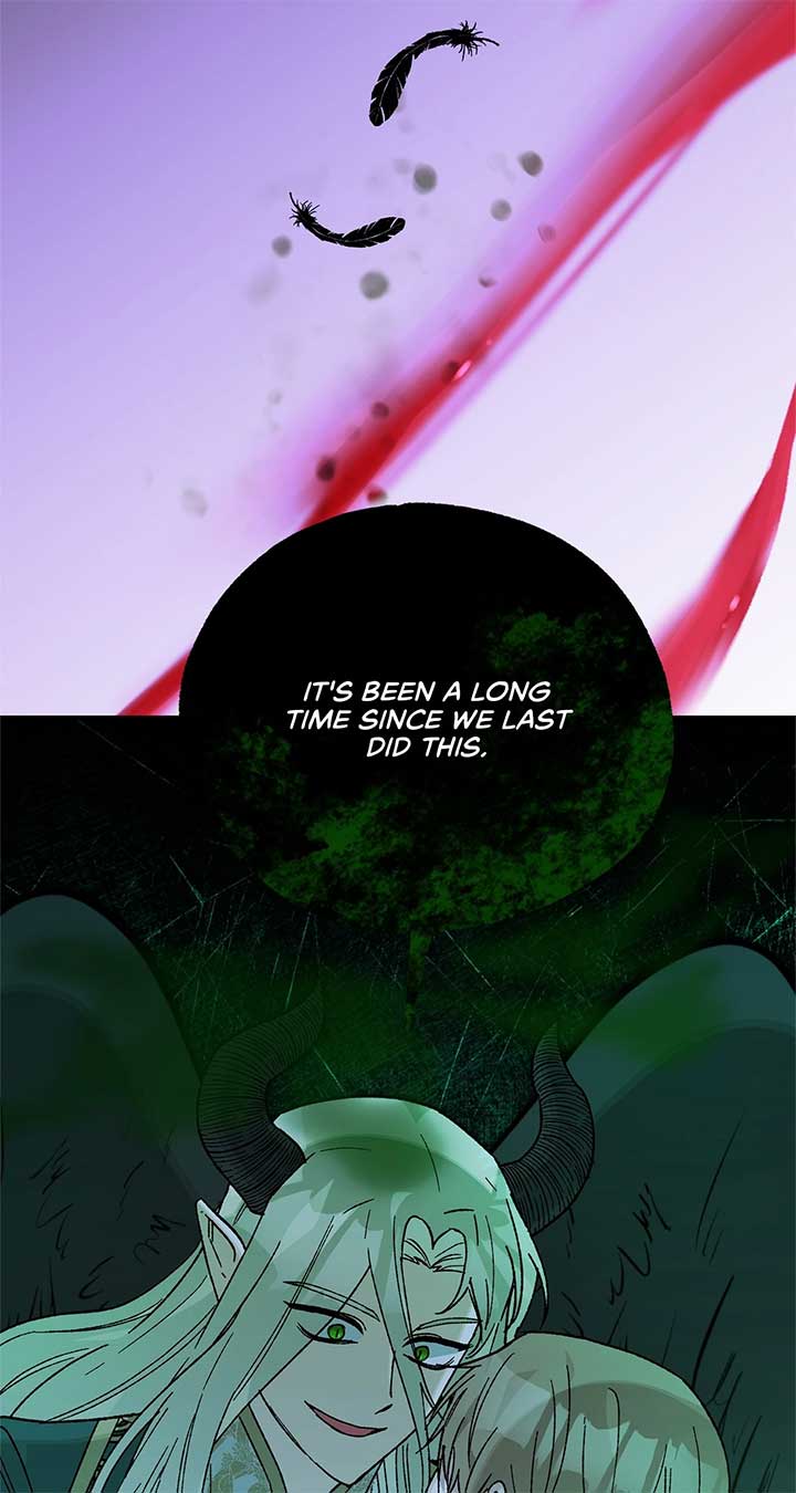 Read Let Me Kidnap the Male Lead! Manga Online