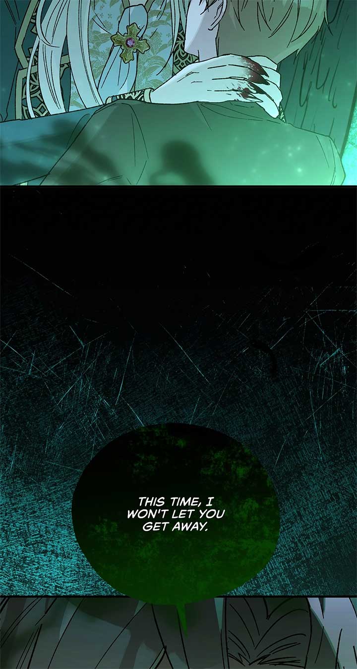 Read Let Me Kidnap the Male Lead! Manga Online