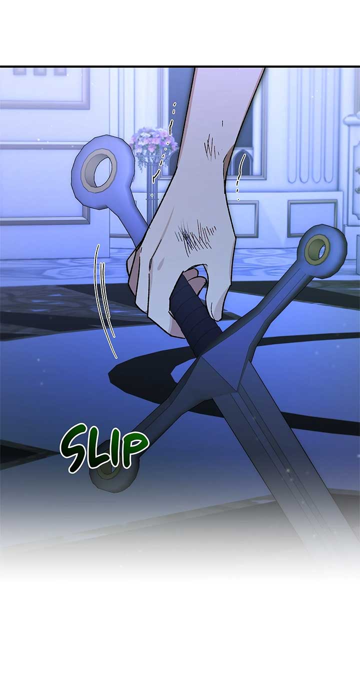 Read Let Me Kidnap the Male Lead! Manga Online