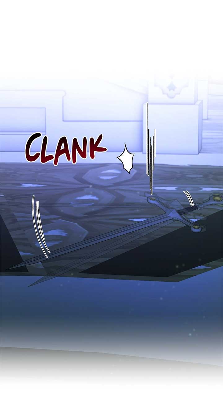 Read Let Me Kidnap the Male Lead! Manga Online