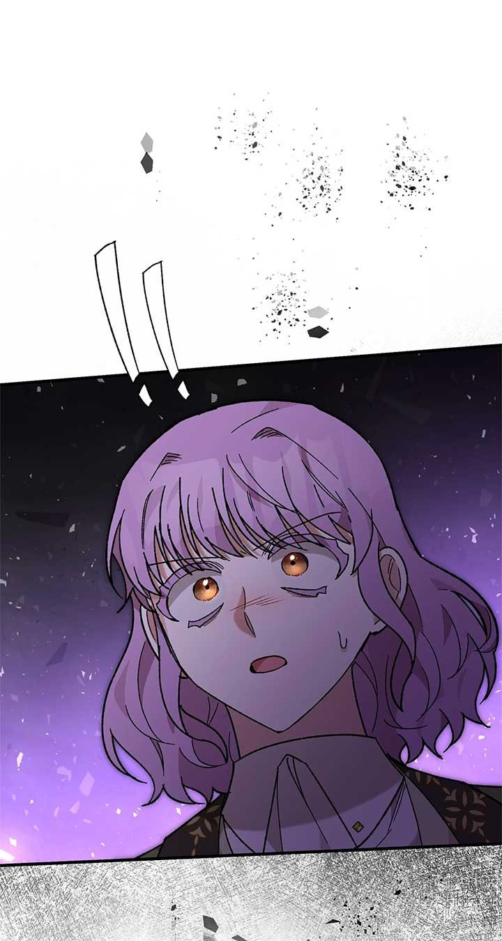 Read Let Me Kidnap the Male Lead! Manga Online