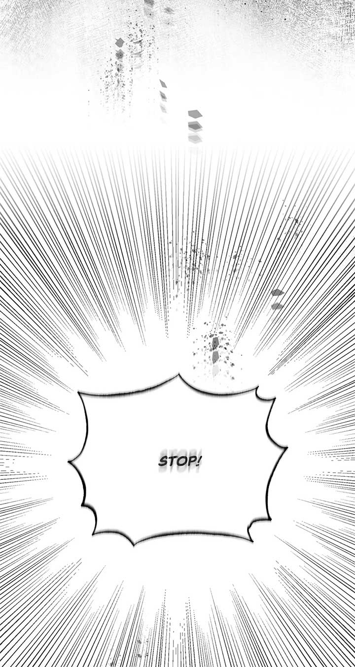 Read Let Me Kidnap the Male Lead! Manga Online